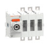 250A 140KW 3P LOAD BREAK SWITCH GL0250C1