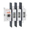 630A 355kW 3P LOAD BREAK SWITCH GL0630C1