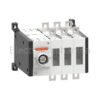 315A 160KW 3P CH/O GLC0315C1
