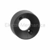 SHAFT ALIGNMENT RING GLX00