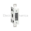 ATTACHABLE 4TH POLE GL160-315A GLX420315