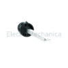 400MM EXT SHAFT GL/C160-317 GLX7400S10