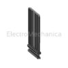 3P SET OF INTERPHASE BARRIERS GLX900