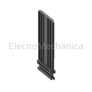 3P SET OF INTERPHASE BARRIERS GLX900