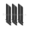 4P PHASE BARRIER FOR GL320-500A GLX902