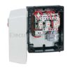 18.5KW ABS ENCL STAR DELTA STARER JDY25/P