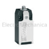 LIMIT SWITCH TOP PLUNGER KB A1 S11