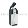 LIMIT SW TOP ROLLER LEVER KB C2 S11