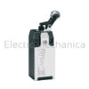 LIMIT SWITCH SIDE ROLLER LEVER KB D2 S11