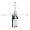 LIMIT SWITCH CERAMIC ROD LEVER KB H1 S11