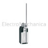 LIMIT SWITCH ROTATING ROD LEVER KB L2 S11