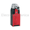 HINGE OPERATED SAFETY LIMIT SWTH KB P2 L11
