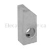 2ND CONTACT BLOCK FOR FOOT SW KGX01