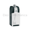 LIMIT SWITCH TOP PLUNGER KM A1 S11