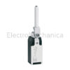 LIMIT SWITCH CERAMIC ROD LEVER KM H1 S11