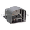 DIECAST FOOT SWITCH CLOSE KR200S11