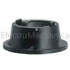 HORIZONTAL BASE- LIGHT BEACON LB6BP03