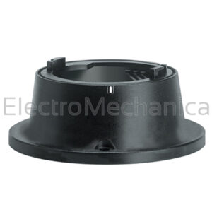 HORIZONTAL BASE- LIGHT BEACON LB6BP03
