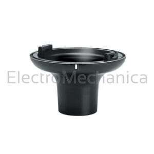EXTEND TUBE BASE FOR LIGHT BEACON LB6BP07