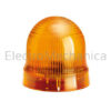 AMB STEADY SIGNAL BEACON MODULE LB6EL1