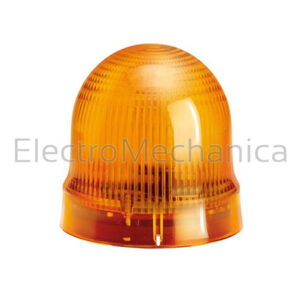 AMB STEADY/FLASH MOD 12-48VAC/DC LB6GLB1