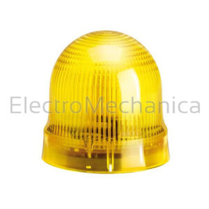 YEL STEADY SIGNAL BEACON MODULE LB6EL5