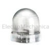 WHT STEADY SIGNAL BEACON MODULE LB6EL8