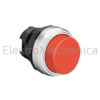 EXT HEAD RED MOM P/BUTTON ACT. LPC B204