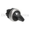 I-O-II SELECTOR S/RETURN FM L+R LPC S131