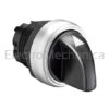 O-I SELECTOR SWITCH LPC S120
