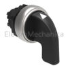 I-O-II SELECTOR S/RETURN FM L+R LPC S231