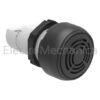 22mm M/BLOCK BUZZ IP40 9-15VAC/DC LPC ZSA