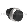 EXT HEAD BLK MOM P/BUTTON ACT. LPC B202