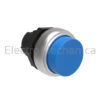 EXT HEAD BLU MOM P/BUTTON ACT. LPC B206