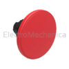 MUSHROOM HEAD – S/RETURN 60mm LPC B6164