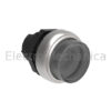 EXT ILLUMINATED CLR P/BUTTON ACT. LPC BL207
