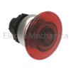 ILLUM MUSHRM HEAD SPRING RETURN LPC BL6144