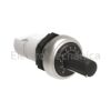 22MM 5K OHM POTENTIOMETER LPC PA005