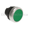 FLUSH GRN ALTERNATE P/BUTTON ACT. LPC Q103