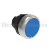 FLUSH BLU ALTERNATE P/BUTTON ACT. LPC Q106