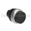 EXT. BLK ALTERNATE P/BUTTON ACT. LPC Q202
