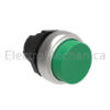 EXT. GRN ALTERNATE P/BUTTON ACT. LPC Q203
