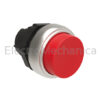 EXT. RED ALTERNATE P/BUTTON ACT. LPC Q204