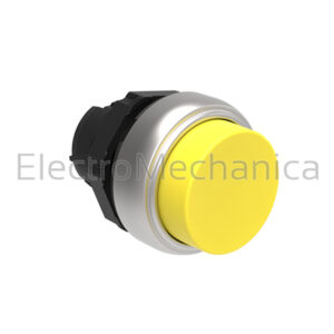 EXT. YEL ALTERNATE P/BUTTON ACT. LPC Q205