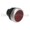 ALT ACTION RED ILLUM P/BUTTON ACT LPC QL104