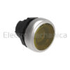 ALT ACTION YEL ILLUM P/BUTTON ACT LPC QL105