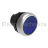 ALT ACTION BLU ILLUM P/BUTTON ACT LPC QL106
