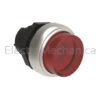 ALT ACTION RED ILLUM P/BUTTON ACT LPC QL204