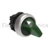 O-I GRN ILLUM. SELECTOR SWTH LPC SL1203
