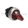 O-I RED ILLUM. SELECTOR SWTH LPC SL1204